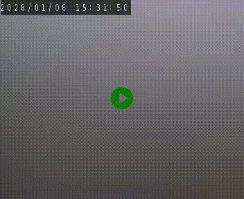 Caméra autoroutière France - A75, Coren, en direction de Montpellier