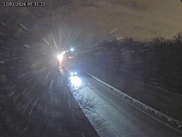 Caméra autoroute France - N431, Metz-Grigy direction Nancy