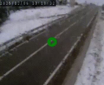 Caméra routière France - N88, Le Rayol, en direction de Le Puy-en-Velay