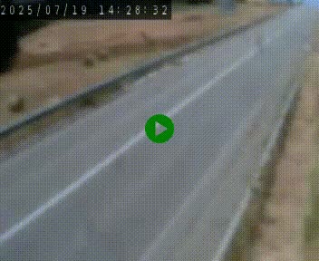 Caméra routière France - N88, Le Rayol, en direction de Le Puy-en-Velay