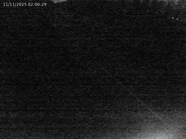 Caméra autoroute France - N52, Crusnes vers Belgique, Luxembourg