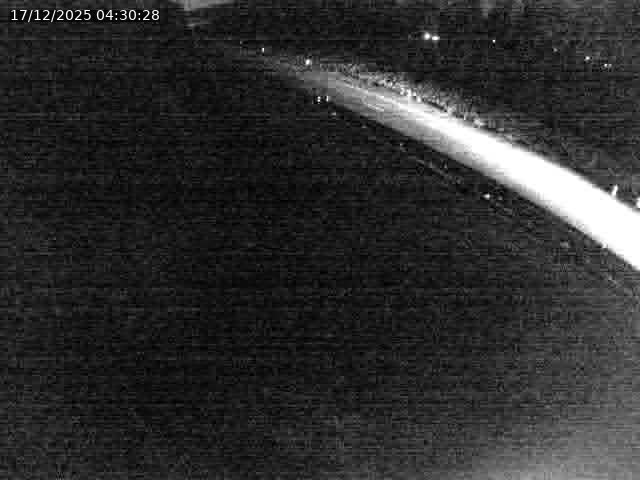 Caméra autoroute France - N52, Crusnes vers Belgique, Luxembourg