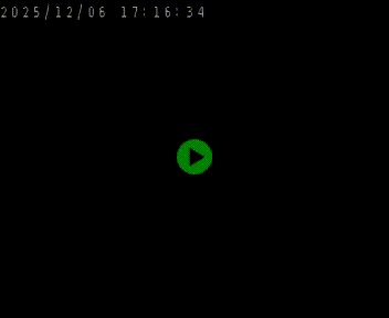 Caméra routière France - N88, Le Rayol, en direction de Le Puy-en-Velay