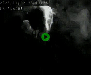 Caméra routière France - N109, Juvignac - La plaine, en direction de Clermont l'Hérault, à la sortie de Montpellier