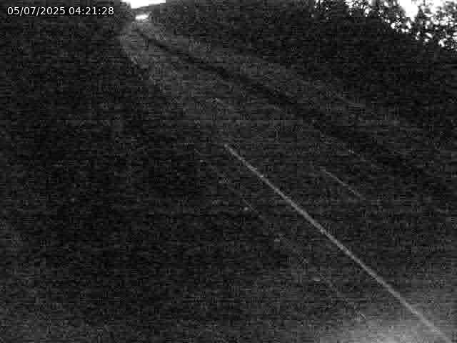Caméra autoroute France - N52, Crusnes vers Belgique, Luxembourg