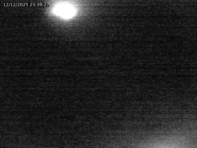 Caméra autoroute France - N52, Crusnes vers Belgique, Luxembourg