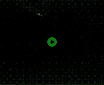 Webcam L'Hospitalet-près-l'Andorre sur N20, en direction d'Andorre