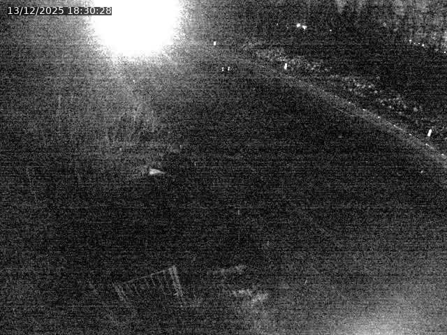 Caméra autoroute France - N52, Crusnes vers Belgique, Luxembourg