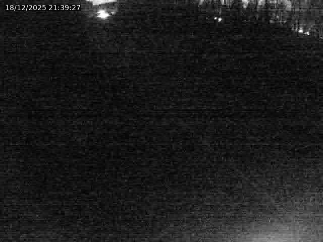 Caméra autoroute France - N52, Crusnes vers Belgique, Luxembourg