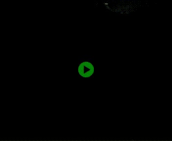 Webcam L'Hospitalet-près-l'Andorre sur N20, en direction d'Andorre