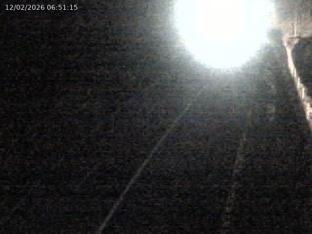 Caméra autoroute France - N57, Côte de la Calotine direction Nancy