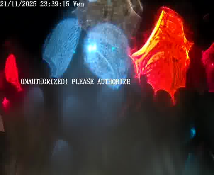 Webcam installée le long de D1 (France) à Ennery, pointée vers Metz, utile pour suivre précisément les conditions de trafic.