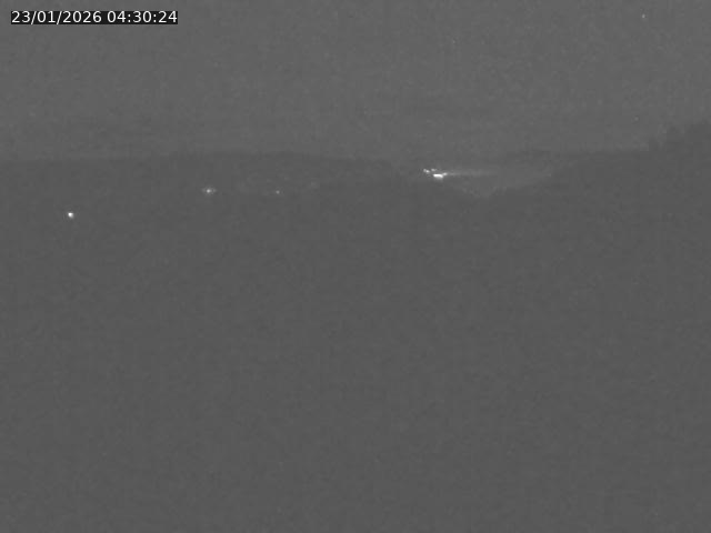 Caméra autoroute France - N57, Côte de la demoiselle direction Remiremont