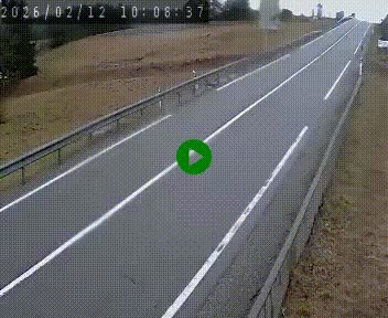 Caméra routière France - N88, Le Rayol, en direction de Le Puy-en-Velay