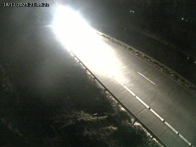 Caméra autoroute France - N52, Crusnes vers Belgique, Luxembourg