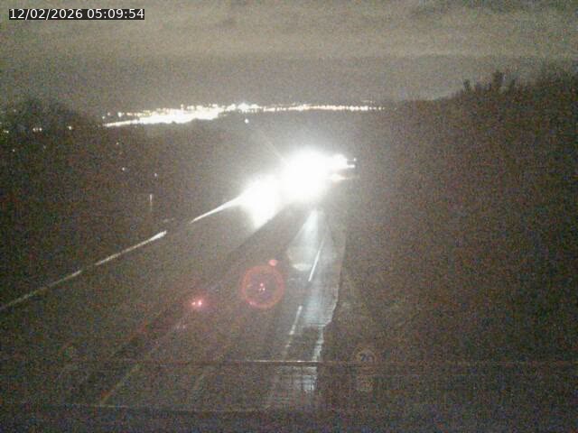 Caméra autoroute France - A33, Houdemont direction Lunéville