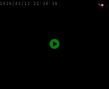 Caméra routière France - N88, Le Rayol, en direction de Le Puy-en-Velay