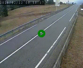 Caméra routière France - N88, Le Rayol, en direction de Le Puy-en-Velay