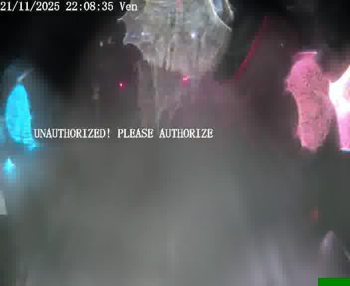 Webcam installée le long de D1 (France) à Ennery, pointée vers Metz, utile pour suivre précisément les conditions de trafic.