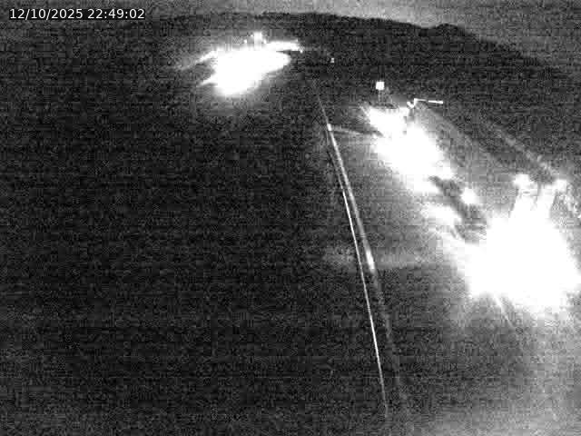 Webcam trafic à la Houpette, sur la Nationale 4 (N4) dans la commune de Rupt-aux-Nonains