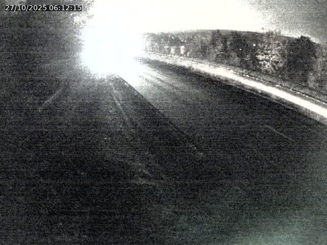 Webcam route sur la N59 à Flavigny-sur-Moselle à proximité de Nancy vers Epinal