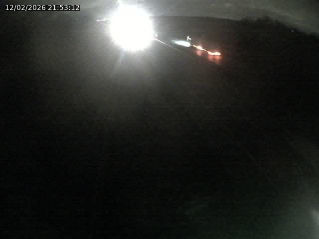 Caméra autoroute France - A31, Velaine-en-Haye direction Nancy