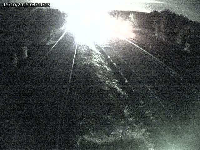Caméra autoroute France - A31, Velaine-en-Haye direction Nancy