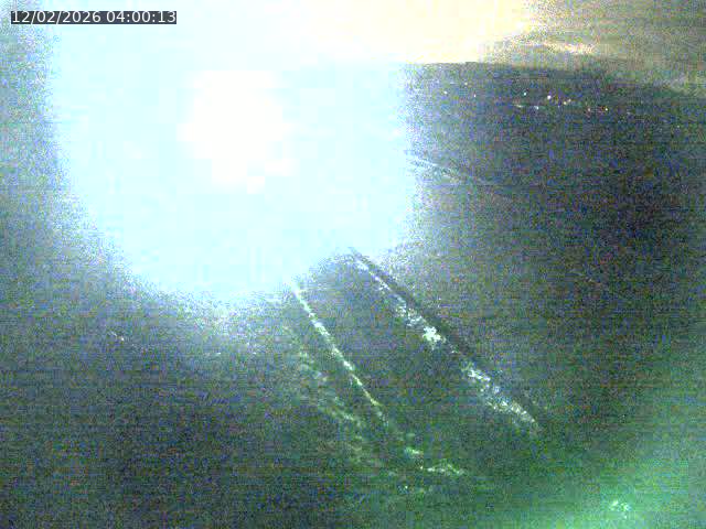 Webcam route sur la N59 à Flavigny-sur-Moselle à proximité de Nancy vers Epinal