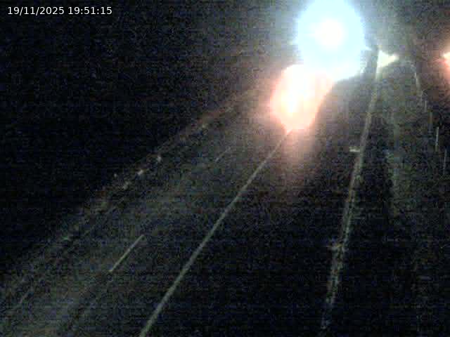 Caméra autoroute France - N57, Côte de la Calotine direction Nancy