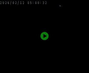 Caméra routière France - N88, Le Rayol, en direction de Le Puy-en-Velay