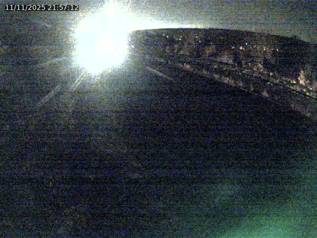 Webcam route sur la N59 à Flavigny-sur-Moselle à proximité de Nancy vers Epinal