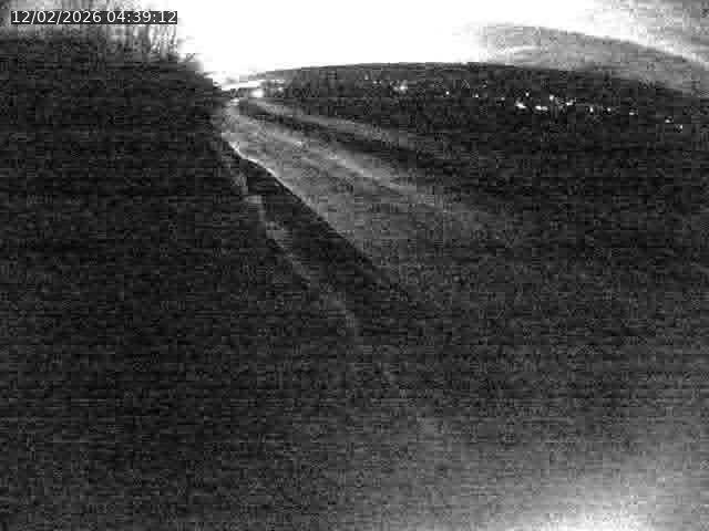 Webcam route sur la N59 à Flavigny-sur-Moselle à proximité de Nancy vers Epinal