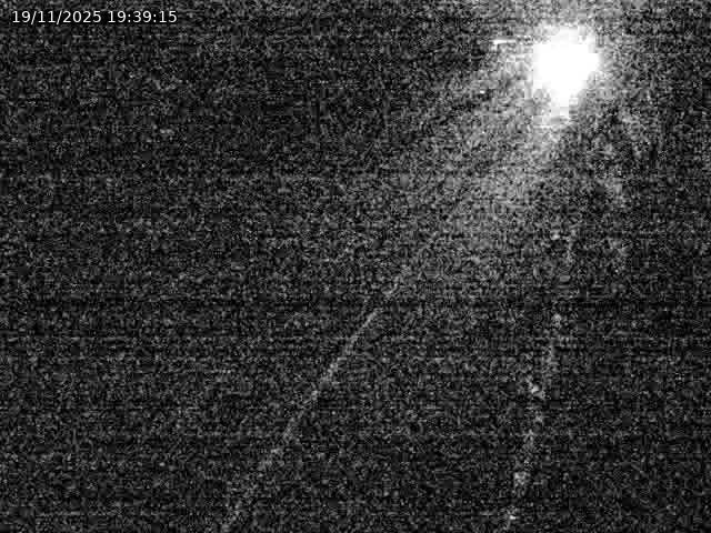 Caméra autoroute France - N57, Côte de la Calotine direction Nancy