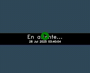 Webcam sur le périphérique de Caen (N814) à l'est de la ville, à Mondeville hauteur de la sortie 2, Presqu'île-Rives de l'Orne, au bout de l'autoroute A13