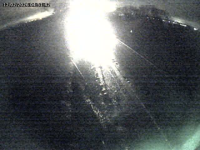 Caméra autoroute France - A30, Havange direction Metz