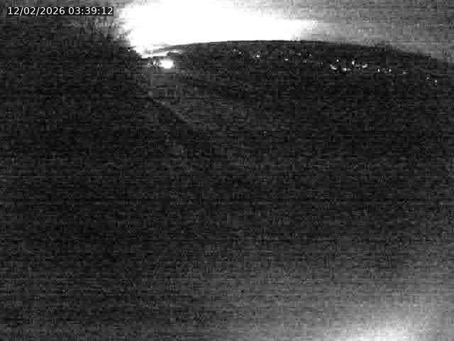 Webcam route sur la N59 à Flavigny-sur-Moselle à proximité de Nancy vers Epinal