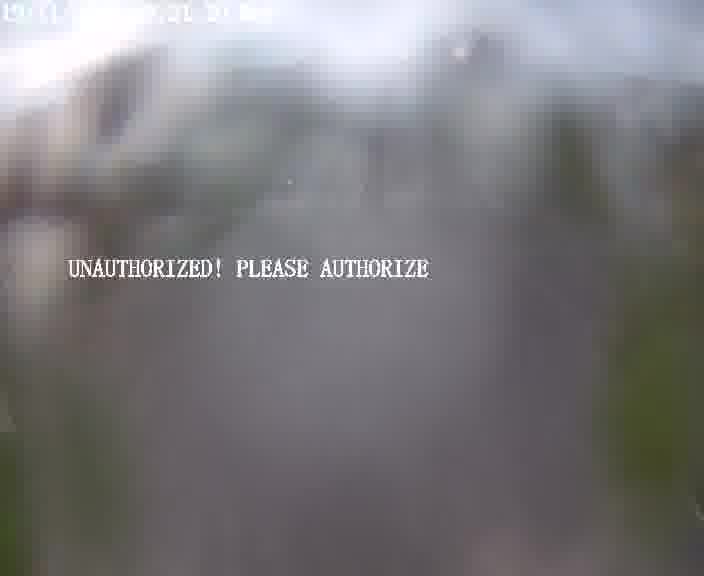 Webcam installée le long de D1 (France) à Ennery, pointée vers Metz, utile pour suivre précisément les conditions de trafic.