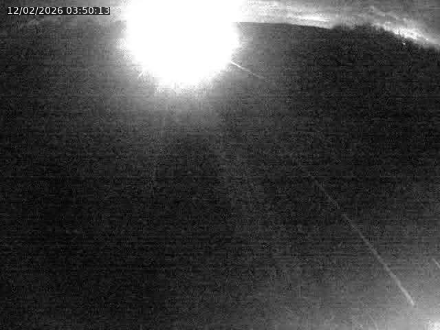 Caméra autoroute France - A31, Velaine-en-Haye direction Nancy