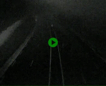 Webcam L'Hospitalet-près-l'Andorre sur N20, en direction d'Andorre