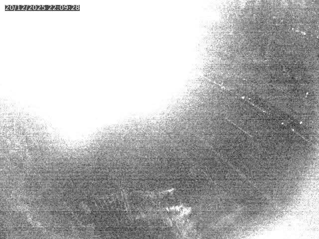 Caméra autoroute France - N52, Crusnes vers Belgique, Luxembourg