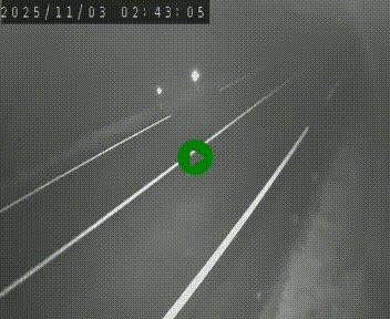 Caméra routière France - N88, Le Rayol, en direction de Le Puy-en-Velay