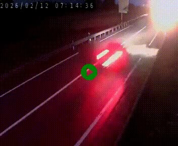 Caméra routière France - N88, Le Rayol, en direction de Le Puy-en-Velay