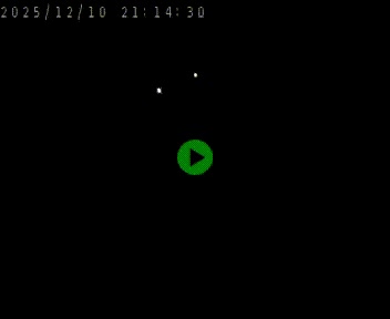 Caméra routière France - N88, Le Rayol, en direction de Le Puy-en-Velay