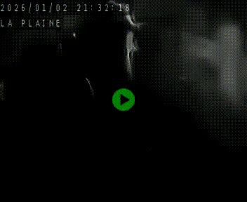 Caméra routière France - N109, Juvignac - La plaine, en direction de Clermont l'Hérault, à la sortie de Montpellier