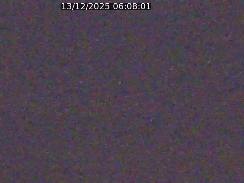 Webcam sur l'avenue John Fitzgerald Kennedy (N51) avec vue sur le Pont rouge (Pont Grande Duchesse Charlotte), l'arrêt Pfaffenthal et l'entrée du quartier Kirchberg