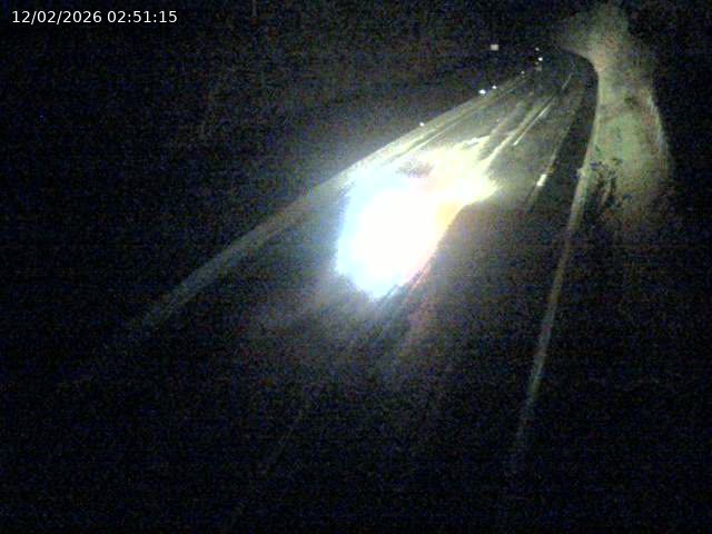 Caméra autoroute France - N57, Côte de la Calotine direction Nancy