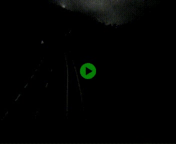 Webcam L'Hospitalet-près-l'Andorre sur N20, en direction d'Andorre