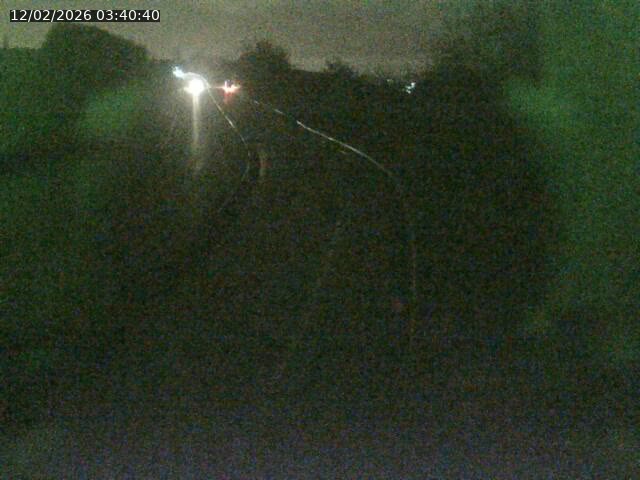 Caméra autoroute France - A33, Rosières direction Lunéville