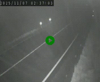 Caméra routière France - N88, Le Rayol, en direction de Le Puy-en-Velay