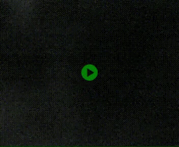 Webcam Porté-Puymorens sur N320, en direction de Pas de la Casa (Andorre)